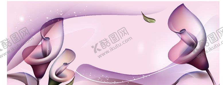 编号：45747905041527269180【酷图网】源文件下载-郁金香花骨朵