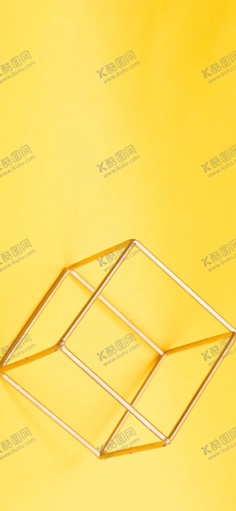 编号：92528106241600465184【酷图网】源文件下载-手机壁纸