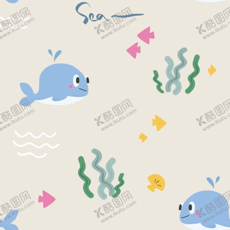 编号：94215912051302398312【酷图网】源文件下载-数码印花