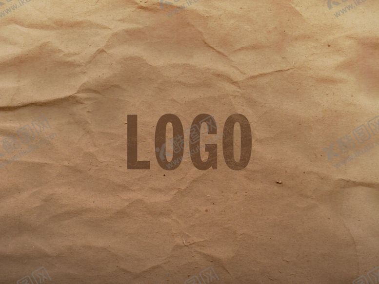 编号：80104010040459555555【酷图网】源文件下载-logo样机图片