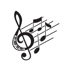 音乐符号