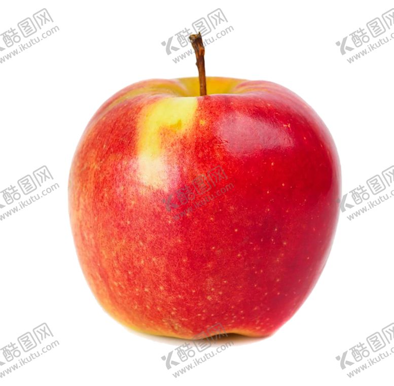 编号：82976210180242411172【酷图网】源文件下载-水果
