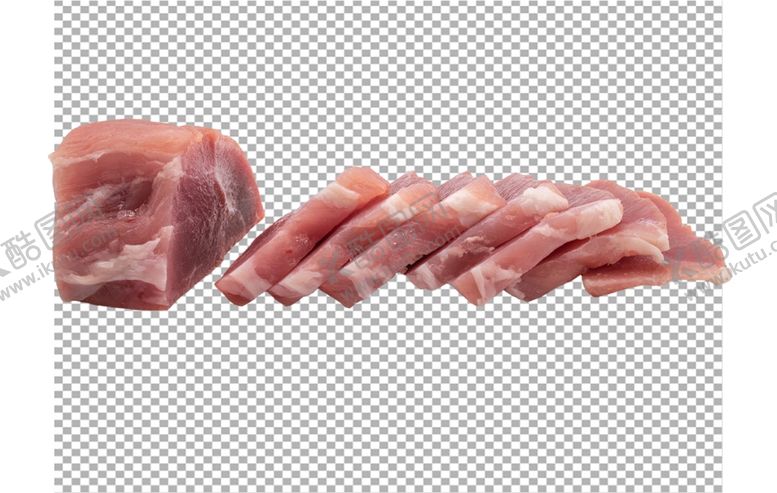 编号：34320709161530095291【酷图网】源文件下载-牛肉