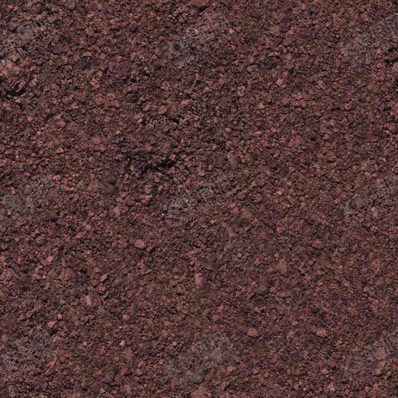 编号：16812909282322434094【酷图网】源文件下载-地表纹理高清贴图