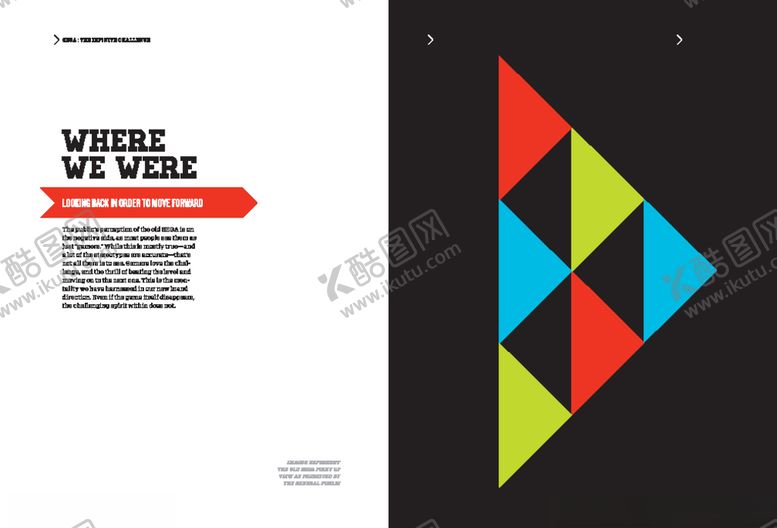 编号：32815609201403126138【酷图网】源文件下载-图文排版版式模板