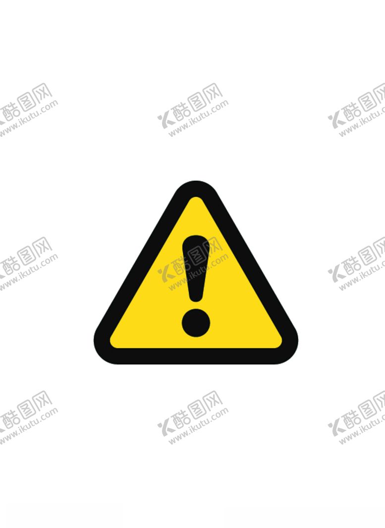 编号：83518206261456021858【酷图网】源文件下载-常用图标
