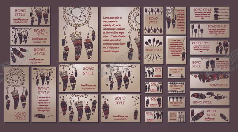 编号：70570209270130015764【酷图网】源文件下载-复古花纹背景