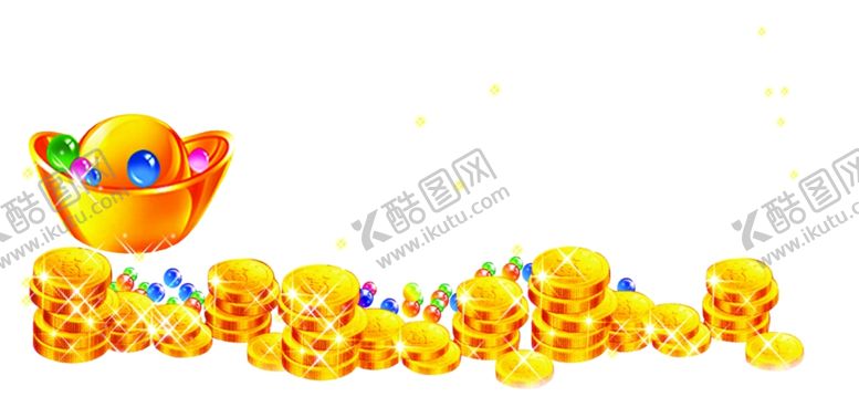 编号：93856010230118428023【酷图网】源文件下载-元宝