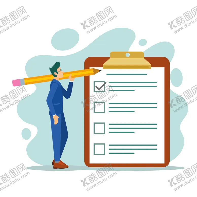 编号：43139702030050037779【酷图网】源文件下载-注意事项