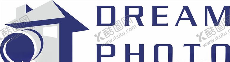 编号：90177809230249393480【酷图网】源文件下载-品牌LOGO设计LOGO