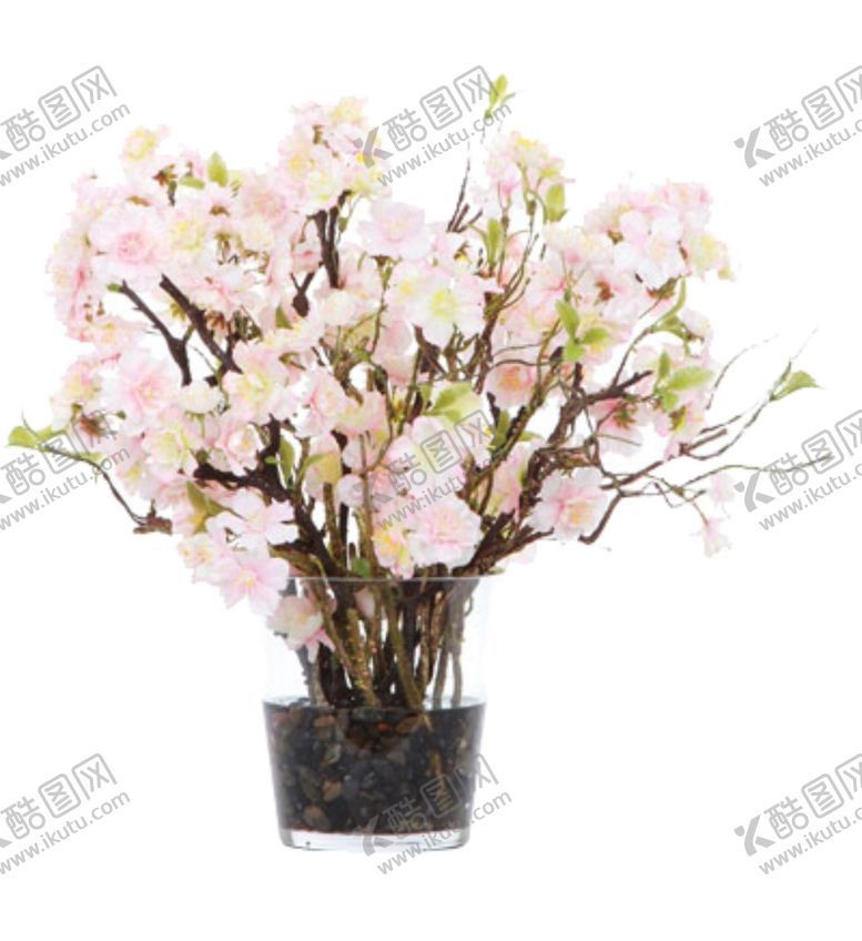 编号：65068406240847351091【酷图网】源文件下载-免抠背景花草树木