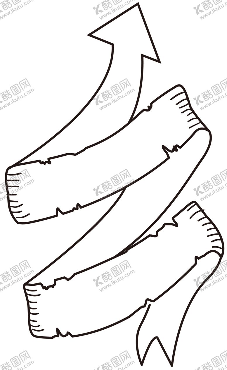 编号：63166406280104573196【酷图网】源文件下载-手绘植物花卉