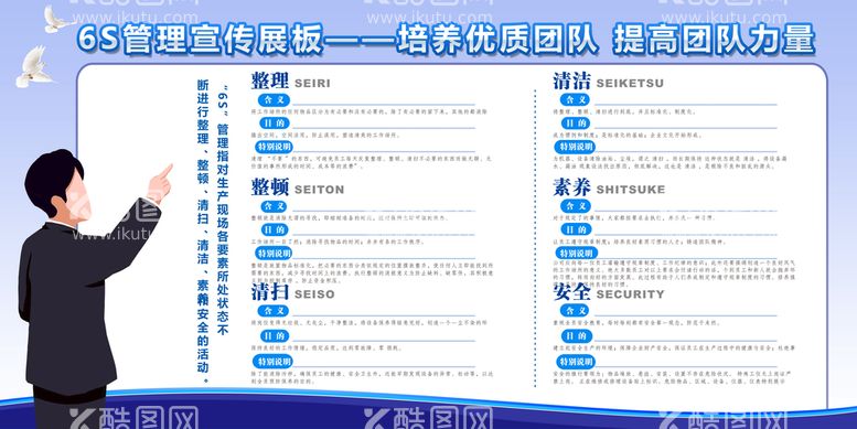 编号：53102909170309591978【酷图网】源文件下载-制度牌  