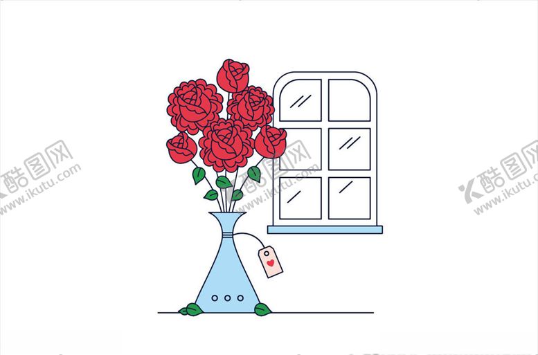 编号：66826210180824192290【酷图网】源文件下载-手绘卡通图片