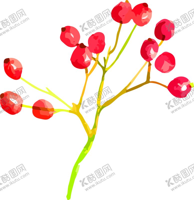 编号：50826609190707063705【酷图网】源文件下载-浪漫素材