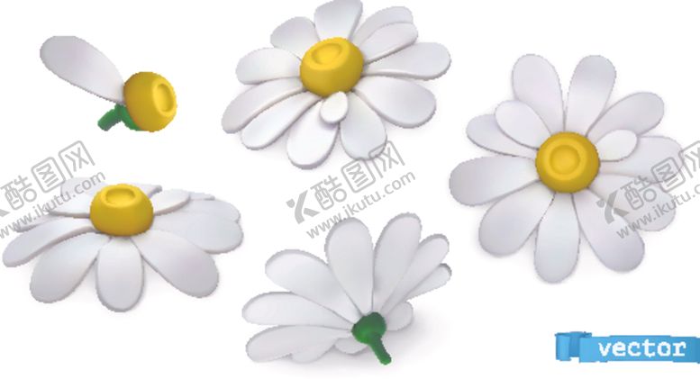编号：26740205110701557941【酷图网】源文件下载-绿植花卉