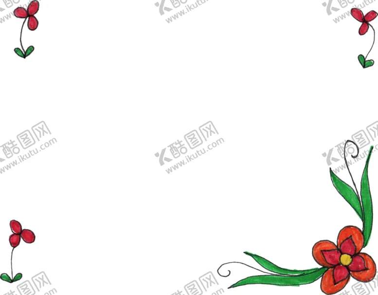 编号：27938006290033216372【酷图网】源文件下载-花图片