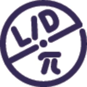 圆周率公式