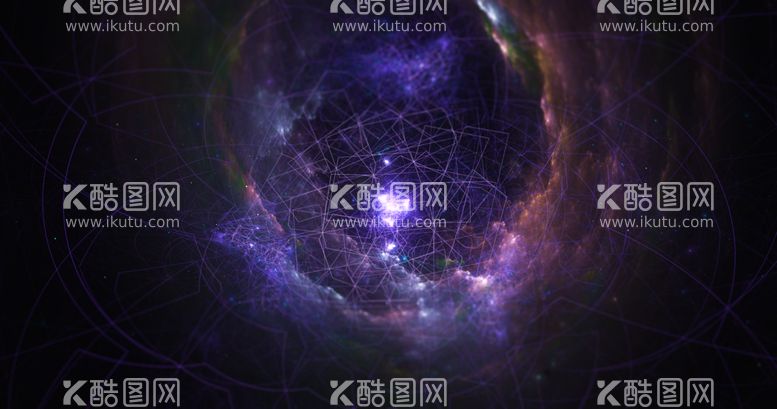 编号：90179312220119578346【酷图网】源文件下载-创意星空合成海报图片