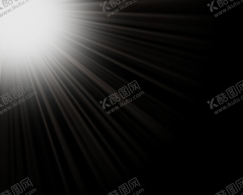 编号：35588910291446061219【酷图网】源文件下载-光线