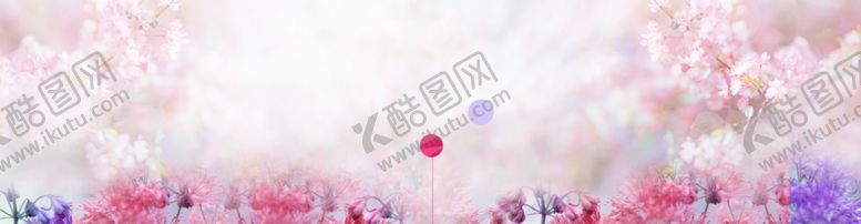 编号：31095606261921065317【酷图网】源文件下载-海报背景