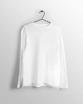 服装样机上衣T恤智能模板短袖智能模板
