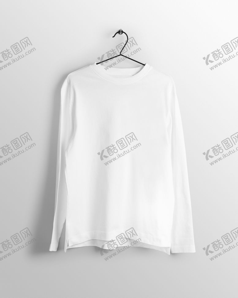 编号：90445507050352353791【酷图网】源文件下载-服装样机