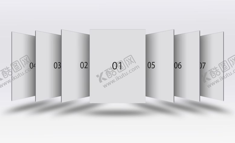 编号：76717209230935041031【酷图网】源文件下载-网页样机