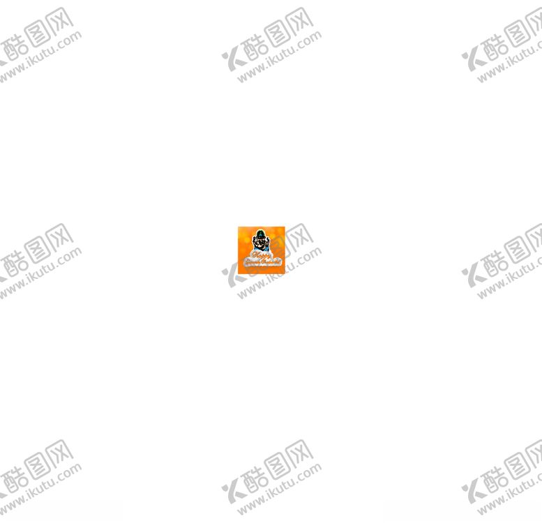 编号：16513405172100435855【酷图网】源文件下载-大象