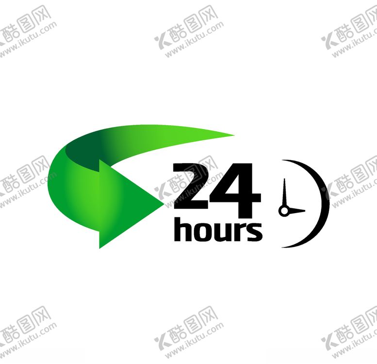 编号：35417207022324513566【酷图网】源文件下载-24小时