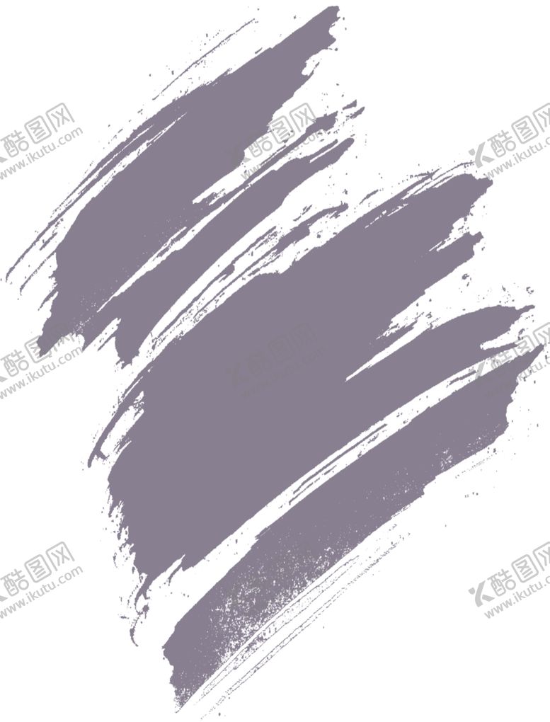 编号：37002907031103264876【酷图网】源文件下载-花素材