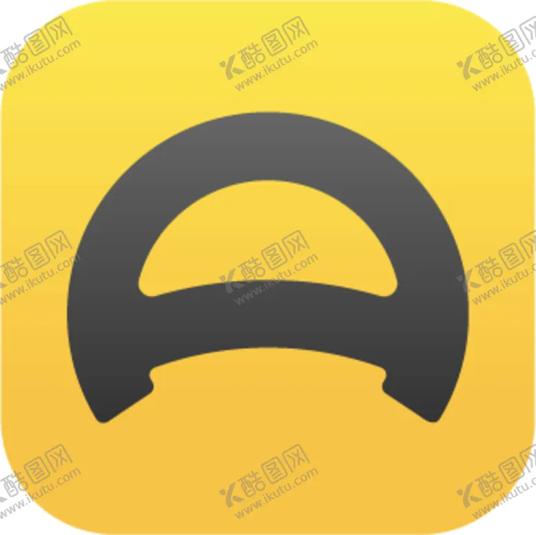 编号：28024406270448411633【酷图网】源文件下载-懂车帝logo