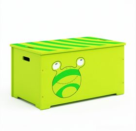塑料玩具模型