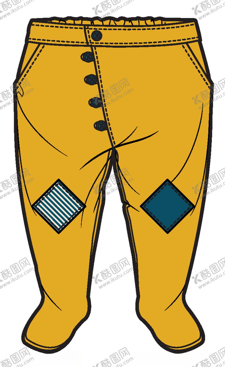 编号：55240009202343149819【酷图网】源文件下载-服装款式