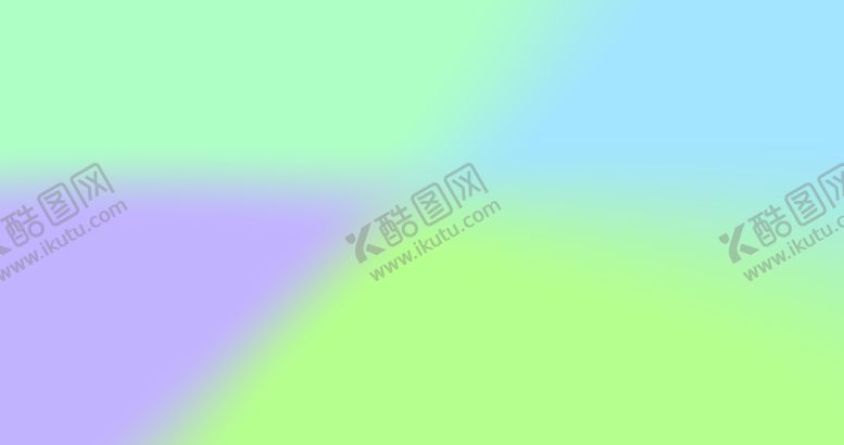 编号：32964809290229579074【酷图网】源文件下载-流体渐变4K画质素材
