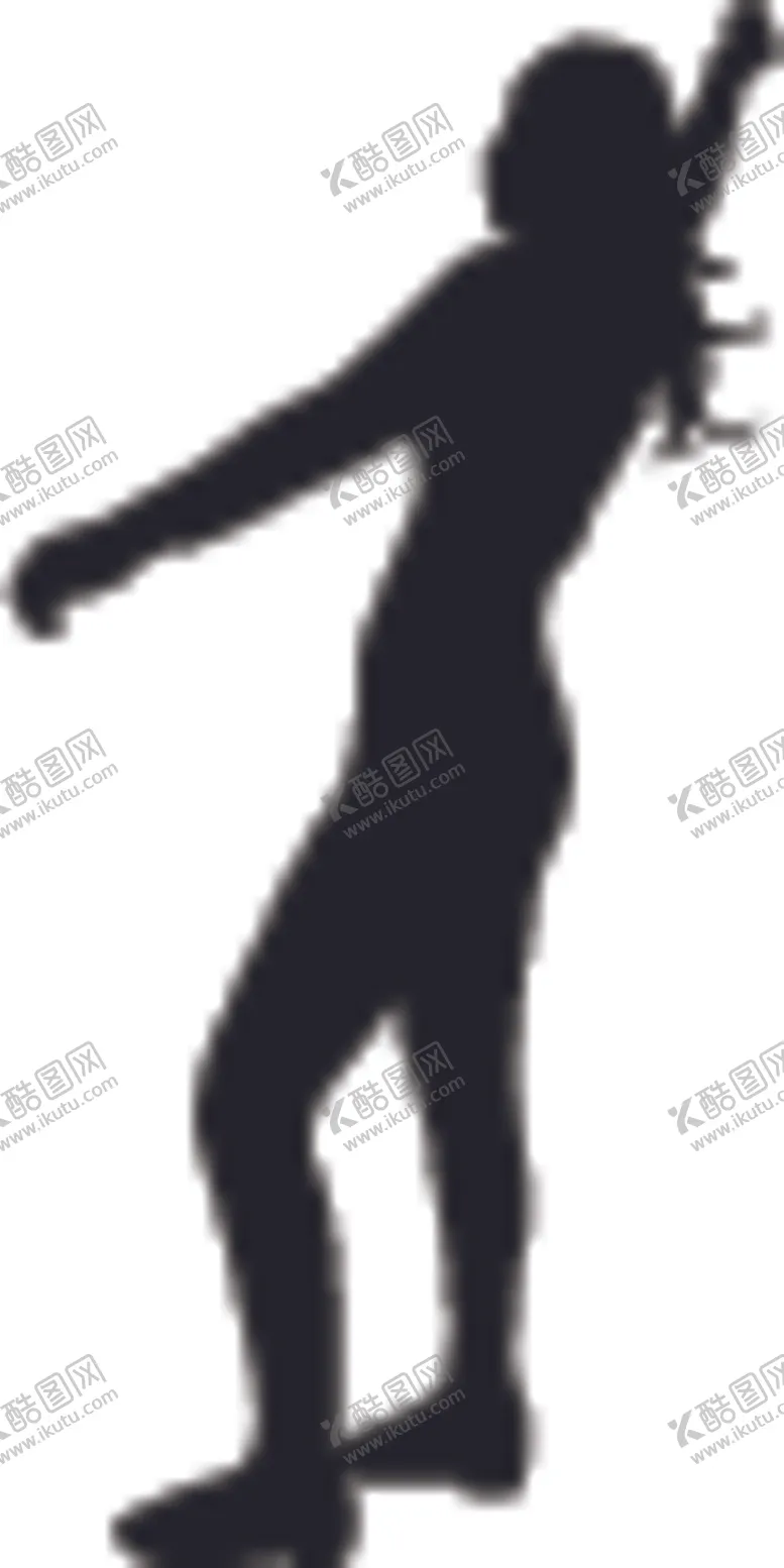 编号：81324403271414204213【酷图网】源文件下载-跳舞舞蹈