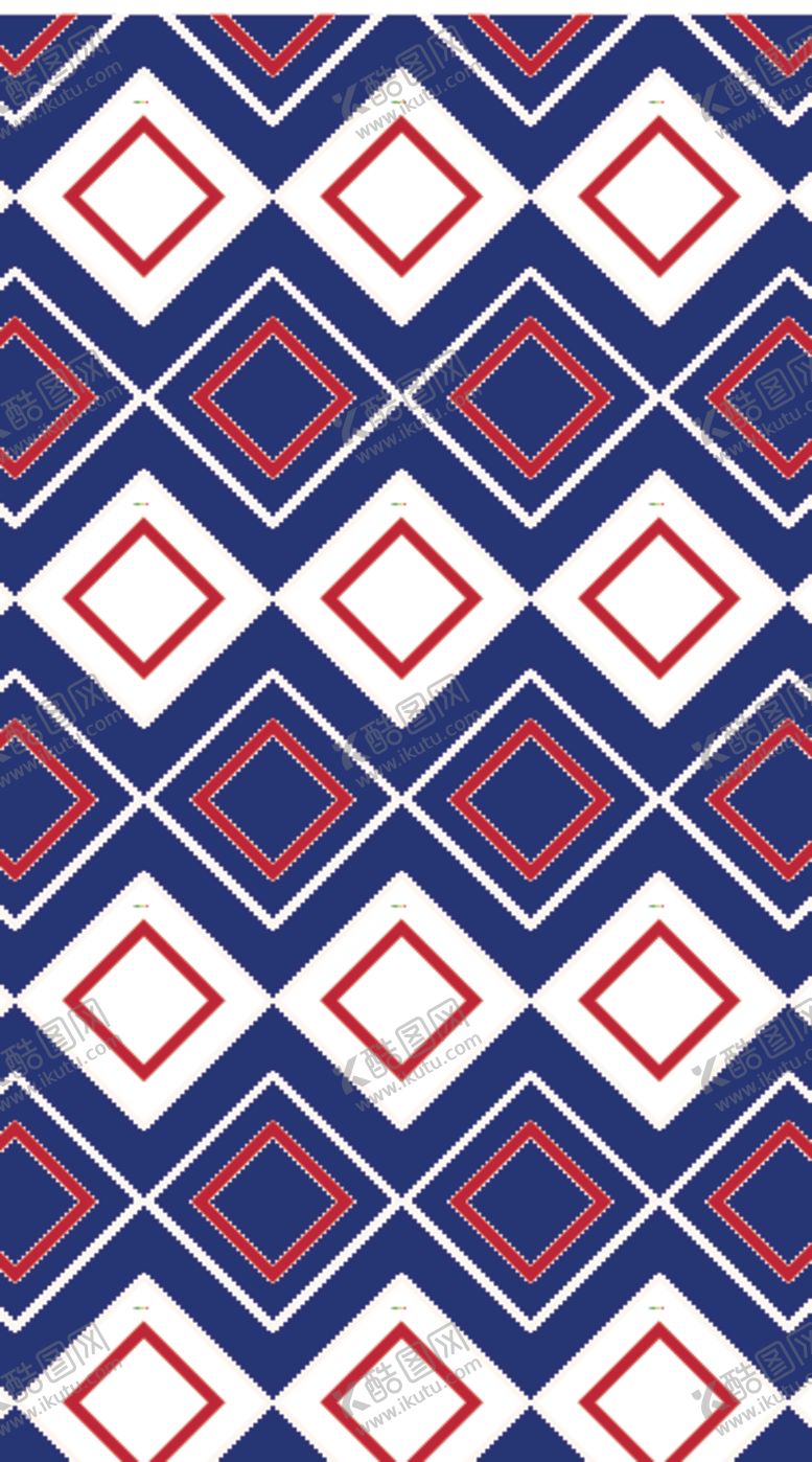 编号：55808509171451169595【酷图网】源文件下载-美国独立日主题图案