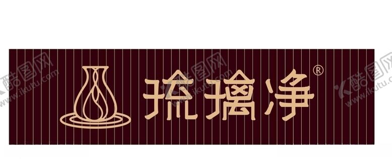 编号：38639510300023018586【酷图网】源文件下载-矢量琉璃净门头茶素材