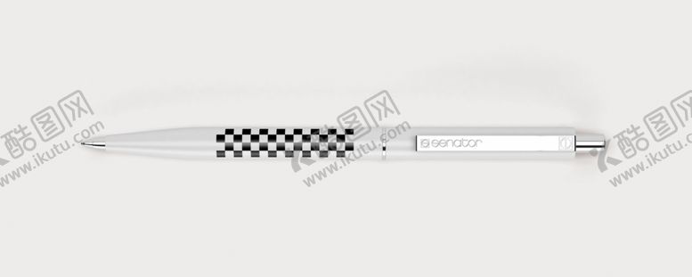 编号：70509110240725281415【酷图网】源文件下载-办公用品样机