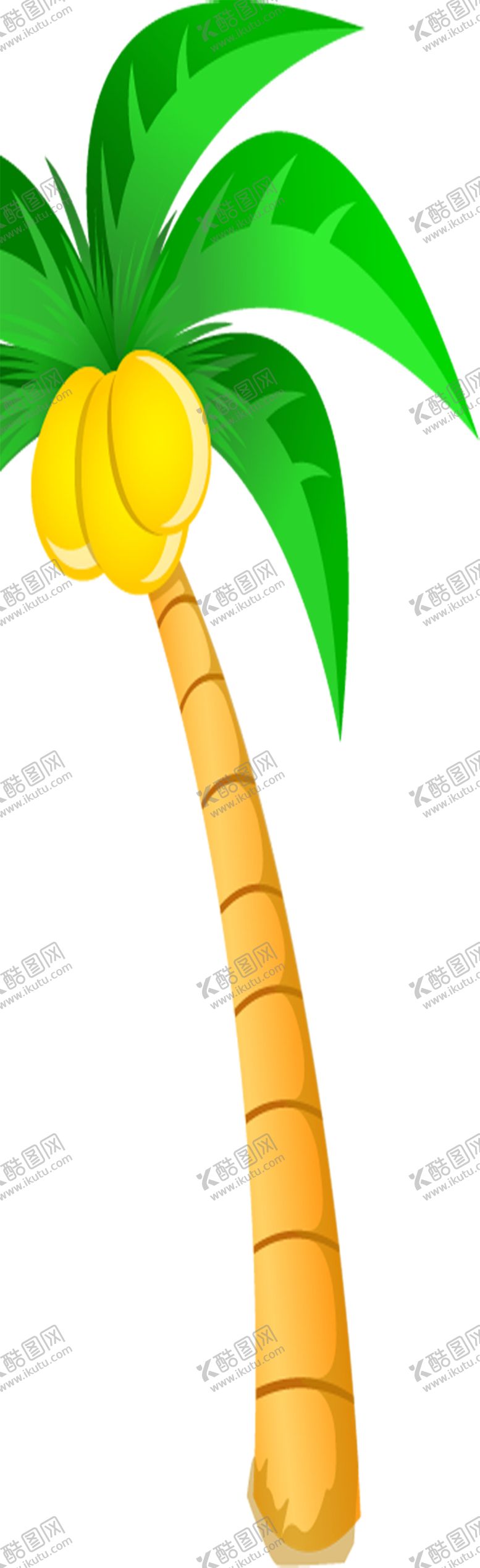 编号：30009906290851123784【酷图网】源文件下载-植物