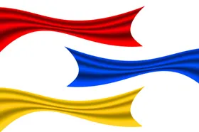 飘带