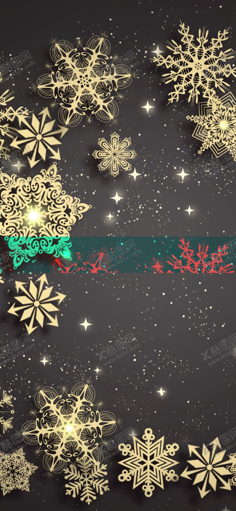 编号：89351509180309389356【酷图网】源文件下载-手机壁纸