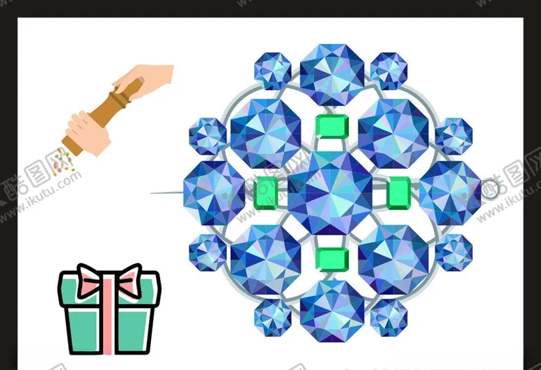 编号：83161604180839589480【酷图网】源文件下载-手绘卡通插画