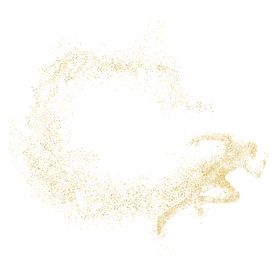 跑步运动