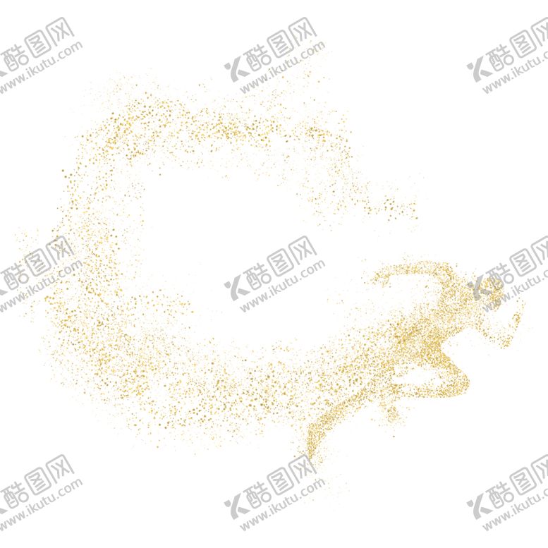 编号：72782910061134349623【酷图网】源文件下载-跑步运动