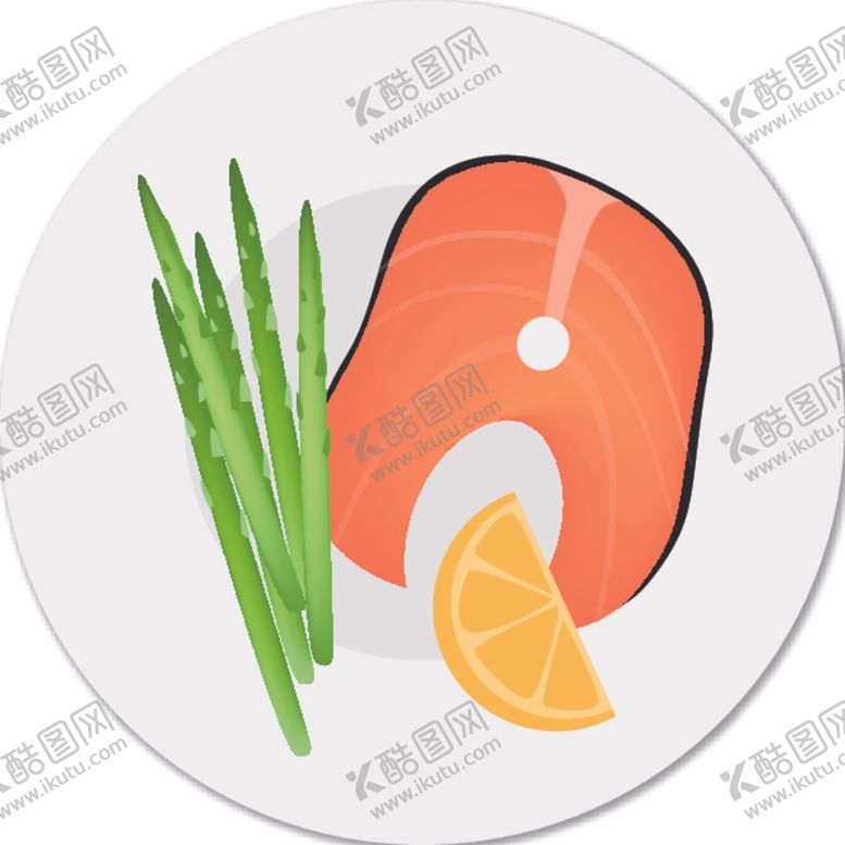 编号：55337710042349572774【酷图网】源文件下载-食物