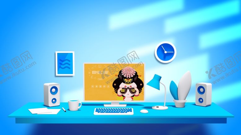 编号：94383606160400168793【酷图网】源文件下载-电子产品样机