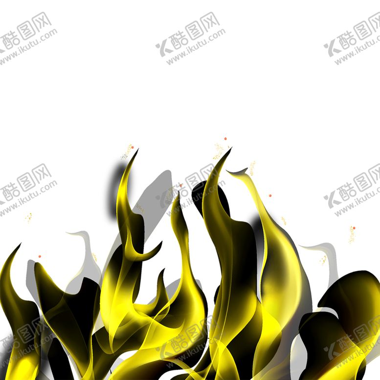 编号：13677707051711032342【酷图网】源文件下载-火焰