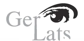 logo素材排版形式元配色