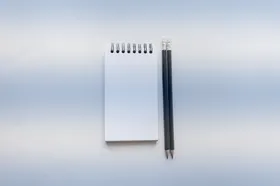 名片样机办公用品贴图办公用品VI办公用品贴图